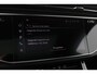 Audi Q8 60 TFSI e quattro Pro Line S Competition | 23 Inch | Head-Up | Luchtvering | Bang & Olufsen | Trekhaak | ACC