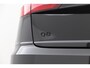 Audi Q8 60 TFSI e quattro Pro Line S Competition | 23 Inch | Head-Up | Luchtvering | Bang & Olufsen | Trekhaak | ACC