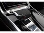 Audi Q8 60 TFSI e quattro Pro Line S Competition | 23 Inch | Head-Up | Luchtvering | Bang & Olufsen | Trekhaak | ACC