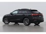 Audi Q8 60 TFSI e quattro Pro Line S Competition | 23 Inch | Head-Up | Luchtvering | Bang & Olufsen | Trekhaak | ACC