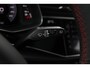 Audi Q8 60 TFSI e quattro Pro Line S Competition | 23 Inch | Head-Up | Luchtvering | Bang & Olufsen | Trekhaak | ACC