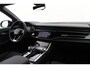 Audi Q8 60 TFSI e quattro Pro Line S Competition | 23 Inch | Head-Up | Luchtvering | Bang & Olufsen | Trekhaak | ACC