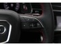 Audi Q8 60 TFSI e quattro Pro Line S Competition | 23 Inch | Head-Up | Luchtvering | Bang & Olufsen | Trekhaak | ACC