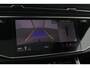 Audi Q8 60 TFSI e quattro Pro Line S Competition | 23 Inch | Head-Up | Luchtvering | Bang & Olufsen | Trekhaak | ACC