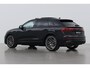 Audi Q8 60 TFSI e quattro Pro Line S Competition | 23 Inch | Head-Up | Luchtvering | Bang & Olufsen | Trekhaak | ACC