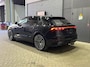 Audi Q8 60 TFSI e quattro Pro Line S Competition | 23 Inch | Head-Up | Luchtvering | Bang & Olufsen | Trekhaak | ACC