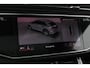 Audi Q8 60 TFSI e quattro Pro Line S Competition | 23 Inch | Head-Up | Luchtvering | Bang & Olufsen | Trekhaak | ACC