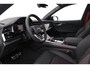 Audi Q8 60 TFSI e quattro Pro Line S Competition | 23 Inch | Head-Up | Luchtvering | Bang & Olufsen | Trekhaak | ACC