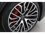 Audi Q8 60 TFSI e quattro Pro Line S Competition | 23 Inch | Head-Up | Luchtvering | Bang & Olufsen | Trekhaak | ACC