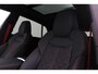Audi Q8 60 TFSI e quattro Pro Line S Competition | 23 Inch | Head-Up | Luchtvering | Bang & Olufsen | Trekhaak | ACC