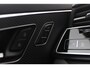 Audi Q8 60 TFSI e quattro Pro Line S Competition | 23 Inch | Head-Up | Luchtvering | Bang & Olufsen | Trekhaak | ACC