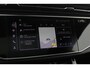 Audi Q8 60 TFSI e quattro Pro Line S Competition | 23 Inch | Head-Up | Luchtvering | Bang & Olufsen | Trekhaak | ACC