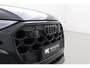 Audi Q8 60 TFSI e quattro Pro Line S Competition | 23 Inch | Head-Up | Luchtvering | Bang & Olufsen | Trekhaak | ACC