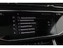 Audi Q8 60 TFSI e quattro Pro Line S Competition | 23 Inch | Head-Up | Luchtvering | Bang & Olufsen | Trekhaak | ACC