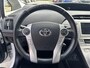 Toyota Prius 1.8 Executive Solar Pack | 06-10141018 Voor meer informatie