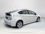 Toyota Prius 1.8 Executive Solar Pack | 06-10141018 Voor meer informatie