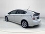 Toyota Prius 1.8 Executive Solar Pack | 06-10141018 Voor meer informatie