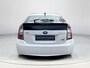 Toyota Prius 1.8 Executive Solar Pack | 06-10141018 Voor meer informatie