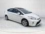 Toyota Prius 1.8 Executive Solar Pack | 06-10141018 Voor meer informatie