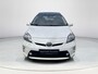 Toyota Prius 1.8 Executive Solar Pack | 06-10141018 Voor meer informatie