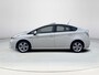 Toyota Prius 1.8 Executive Solar Pack | 06-10141018 Voor meer informatie