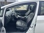 Toyota Prius 1.8 Executive Solar Pack | 06-10141018 Voor meer informatie