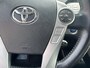 Toyota Prius 1.8 Executive Solar Pack | 06-10141018 Voor meer informatie