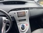 Toyota Prius 1.8 Executive Solar Pack | 06-10141018 Voor meer informatie