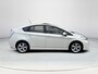 Toyota Prius 1.8 Executive Solar Pack | 06-10141018 Voor meer informatie