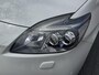 Toyota Prius 1.8 Executive Solar Pack | 06-10141018 Voor meer informatie