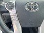 Toyota Prius 1.8 Executive Solar Pack | 06-10141018 Voor meer informatie
