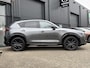 Mazda CX-5 2.0 e-SkyActiv-G M Hybrid 165 Homura /Automaat/Afneembare Trekhaak/Volleder/Keyless Block/ACC/Dealeronderhouden/