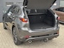 Mazda CX-5 2.0 e-SkyActiv-G M Hybrid 165 Homura /Automaat/Afneembare Trekhaak/Volleder/Keyless Block/ACC/Dealeronderhouden/