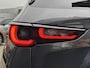 Mazda CX-5 2.0 e-SkyActiv-G M Hybrid 165 Homura /Automaat/Afneembare Trekhaak/Volleder/Keyless Block/ACC/Dealeronderhouden/