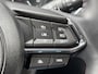 Mazda CX-5 2.0 e-SkyActiv-G M Hybrid 165 Homura /Automaat/Afneembare Trekhaak/Volleder/Keyless Block/ACC/Dealeronderhouden/
