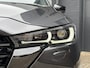 Mazda CX-5 2.0 e-SkyActiv-G M Hybrid 165 Homura /Automaat/Afneembare Trekhaak/Volleder/Keyless Block/ACC/Dealeronderhouden/