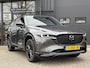 Mazda CX-5 2.0 e-SkyActiv-G M Hybrid 165 Homura /Automaat/Afneembare Trekhaak/Volleder/Keyless Block/ACC/Dealeronderhouden/