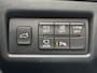 Mazda CX-5 2.0 e-SkyActiv-G M Hybrid 165 Homura /Automaat/Afneembare Trekhaak/Volleder/Keyless Block/ACC/Dealeronderhouden/