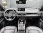 Mazda CX-5 2.0 e-SkyActiv-G M Hybrid 165 Homura /Automaat/Afneembare Trekhaak/Volleder/Keyless Block/ACC/Dealeronderhouden/