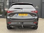 Mazda CX-5 2.0 e-SkyActiv-G M Hybrid 165 Homura /Automaat/Afneembare Trekhaak/Volleder/Keyless Block/ACC/Dealeronderhouden/