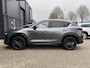 Mazda CX-5 2.0 e-SkyActiv-G M Hybrid 165 Homura /Automaat/Afneembare Trekhaak/Volleder/Keyless Block/ACC/Dealeronderhouden/