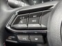 Mazda CX-5 2.0 e-SkyActiv-G M Hybrid 165 Homura /Automaat/Afneembare Trekhaak/Volleder/Keyless Block/ACC/Dealeronderhouden/