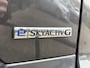 Mazda CX-5 2.0 e-SkyActiv-G M Hybrid 165 Homura /Automaat/Afneembare Trekhaak/Volleder/Keyless Block/ACC/Dealeronderhouden/