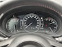 Mazda CX-5 2.0 e-SkyActiv-G M Hybrid 165 Homura /Automaat/Afneembare Trekhaak/Volleder/Keyless Block/ACC/Dealeronderhouden/