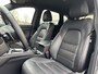 Mazda CX-5 2.0 e-SkyActiv-G M Hybrid 165 Homura /Automaat/Afneembare Trekhaak/Volleder/Keyless Block/ACC/Dealeronderhouden/