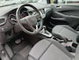 Opel Crossland 1.2 Turbo Elegance