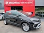 Opel Crossland 1.2 Turbo Elegance