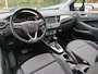Opel Crossland 1.2 Turbo Elegance
