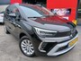 Opel Crossland 1.2 Turbo Elegance