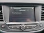 Opel Crossland 1.2 Turbo Elegance